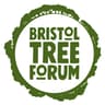BTF Logo