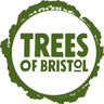 ToB Logo